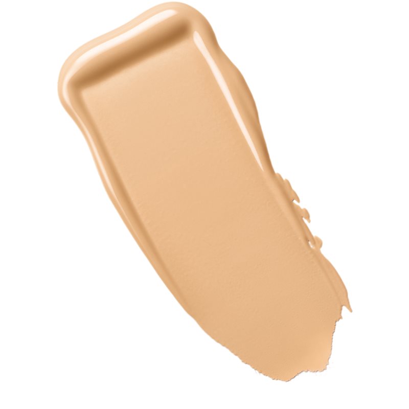 Clinique Even Better Makeup SPF 15 Evens and Corrects corrective foundation SPF 15 shade WN 56 Cashew 30 ml