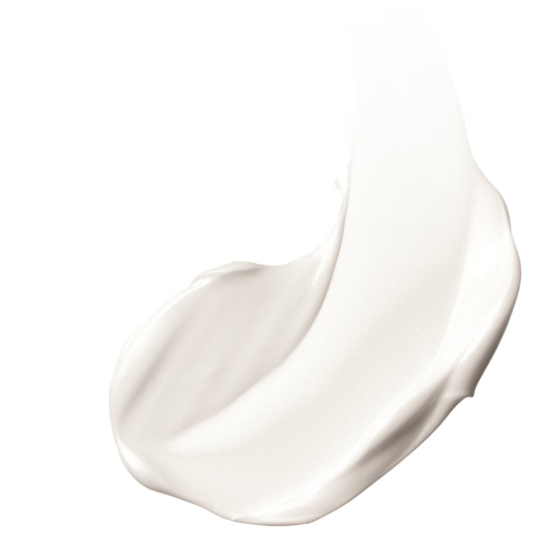 Thumbnail - Clinique Even Better™ Skin Tone Correcting Lotion SPF 20 Gesichtsemulsion gegen Pigmentflecken 50 ml