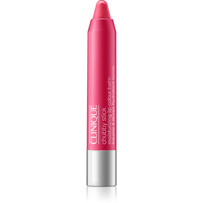 clinique-chubby-stick-moisturizing-lip-colour-balm-hydratacny-ruz-odtien-14-curvy-candy-3-g