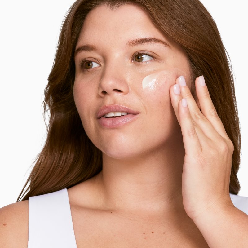 Clinique 3 Steps Dramatically Different™ Moisturizing Lotion+ hydratační emulze pro suchou až velmi suchou pleť 200 ml (obrázek 6)