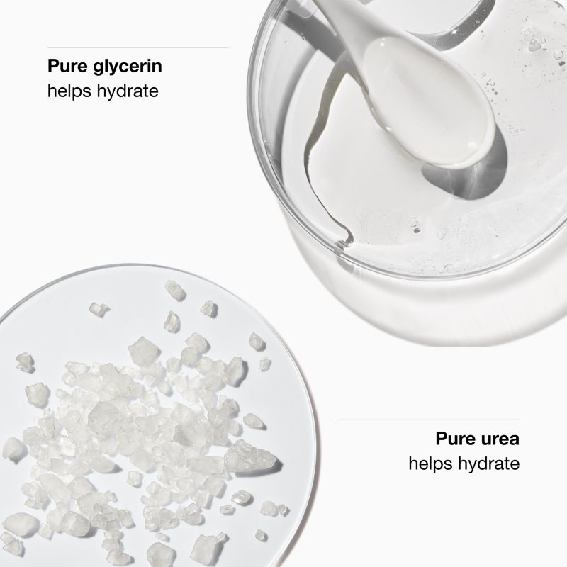 Clinique 3 Steps Dramatically Different™ Moisturizing Lotion+ hydratační emulze pro suchou až velmi suchou pleť 50 ml (obrázek 10)