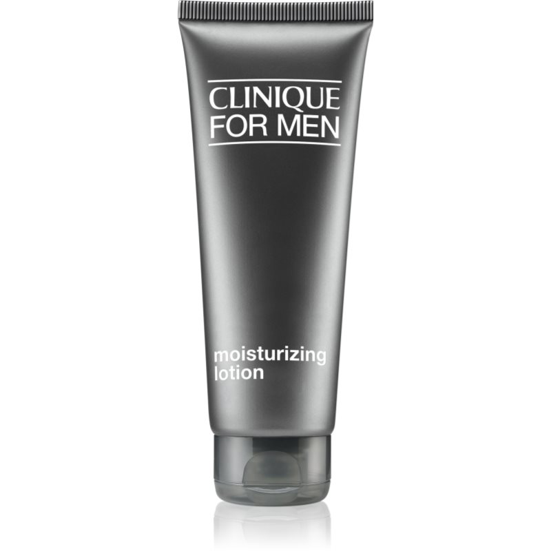 

Clinique For Men™ Moisturizing Lotion зволожуючий крем для шкіри