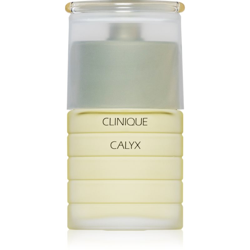 

Clinique Calyx парфумована вода для жінок