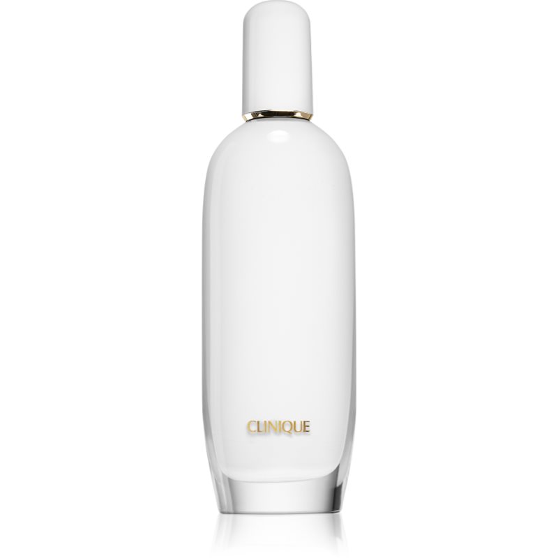 

Clinique Aromatics in White парфумована вода для жінок