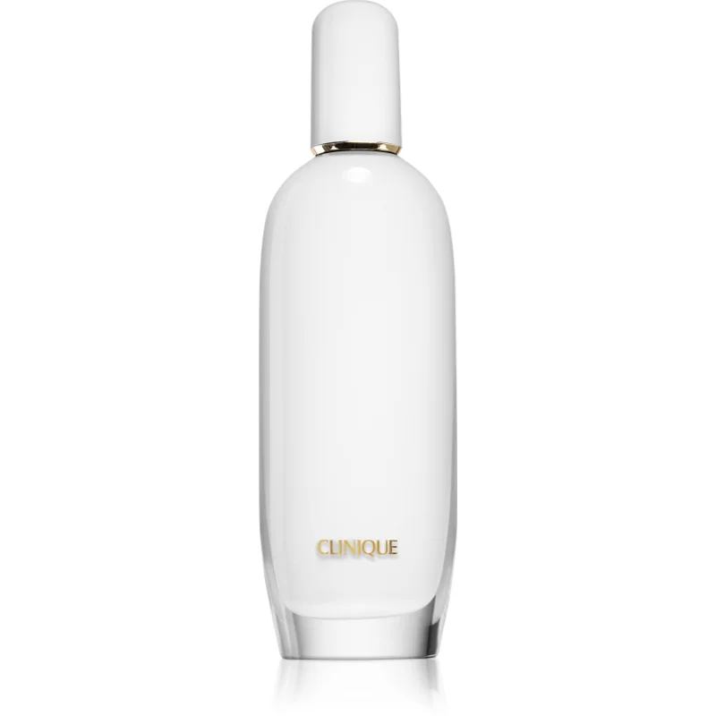 Flacon Aromatics in White Eau de Parfum for women
