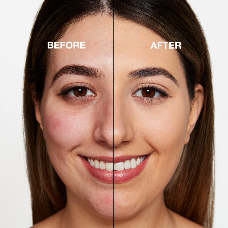 Clinique Beyond Perfecting™ Foundation + Concealer make-up a korektor 2 v 1 odstín CN10 Alabaster 30 ml (obrázek 4)
