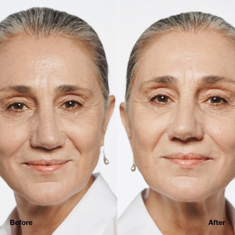 Clinique Beyond Perfecting™ Foundation + Concealer make-up a korektor 2 v 1 odstín CN10 Alabaster 30 ml (obrázek 7)