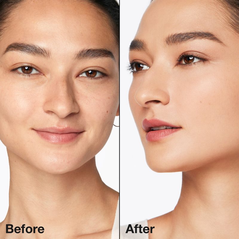 Clinique Beyond Perfecting™ Foundation + Concealer make-up a korektor 2 v 1 odstín CN10 Alabaster 30 ml (obrázek 8)