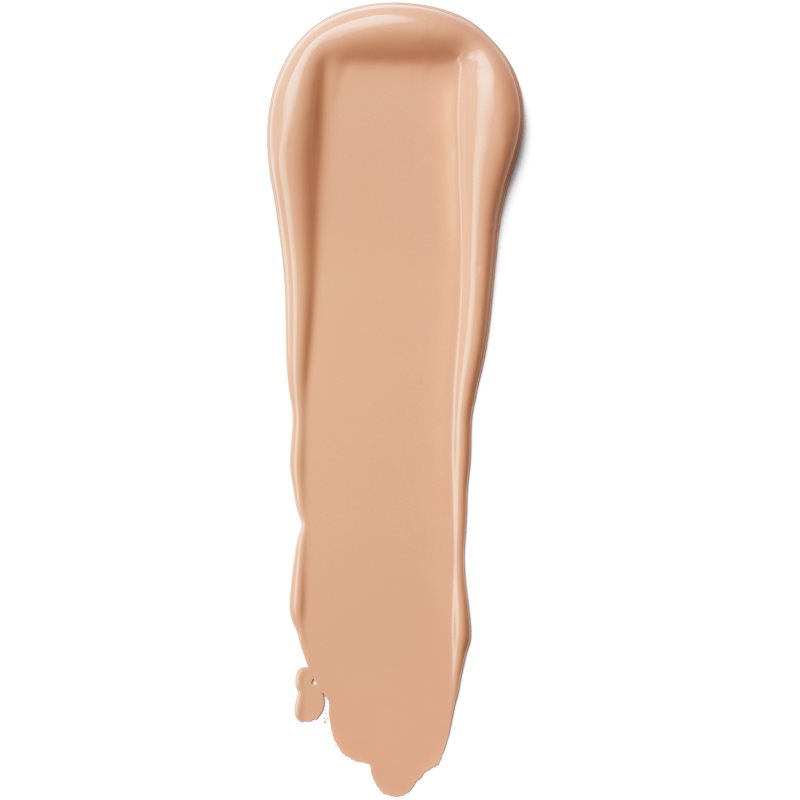 Clinique Beyond Perfecting™ Foundation + Concealer Foundation And Concealer 2-in-1 Shade 04 Cream Whip 30 Ml