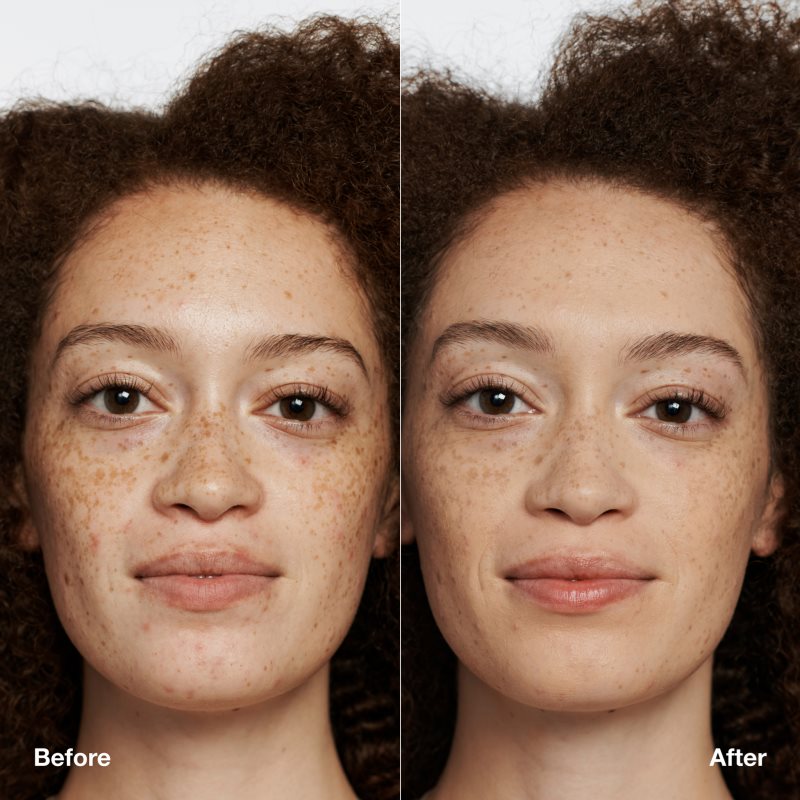 Clinique Beyond Perfecting™ Foundation + Concealer make-up a korektor 2 v 1 odstín CN 18 Cream Whip 30 ml (obrázek 6)