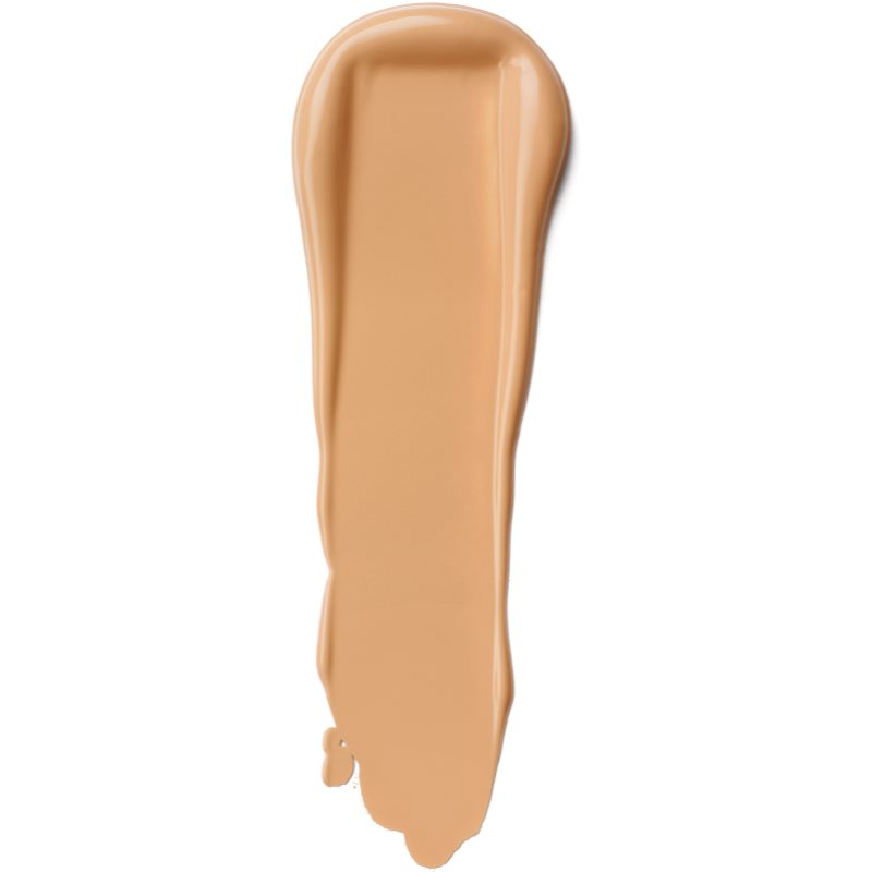 Clinique Beyond Perfecting™ Foundation + Concealer Foundation And Concealer 2-in-1 Shade 11 Honey 30 Ml