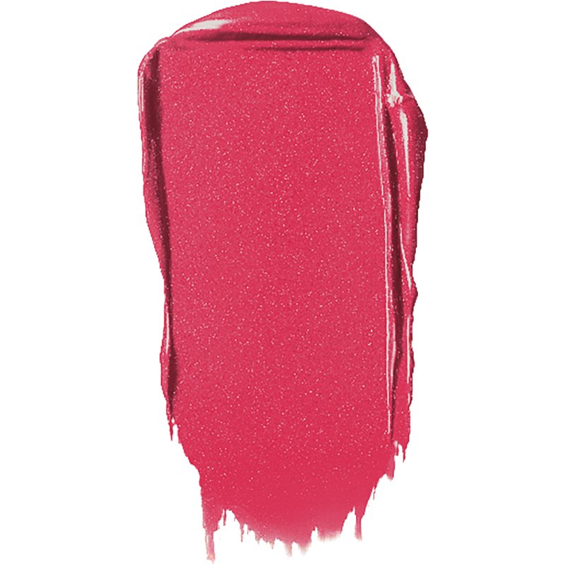 Clinique Pop Lip Colour + Primer lipstick + lip primer 2-in-1 shade 07 Passion Pop 3,9 g