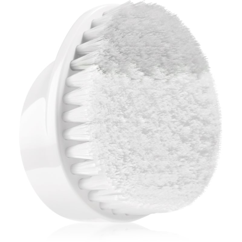 

Clinique Sonic System Extra Gentle Cleansing Brush Head очищуюча щітка для сухої шкіри змінні щітки
