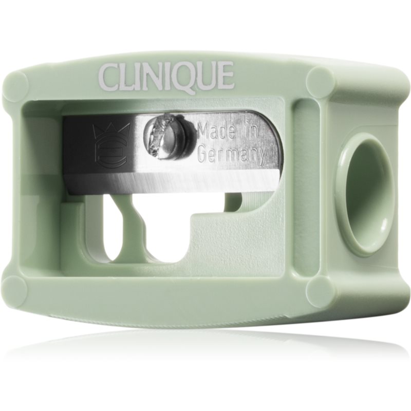 Clinique Sharpener taille-crayon maquillage