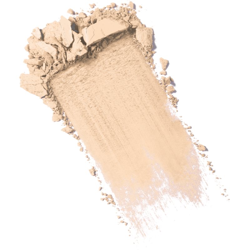 Clinique Beyond Perfecting™ Powder Foundation + Concealer Powder Foundation With Concealer 2-in-1 Shade 06 Ivory 14,5 G