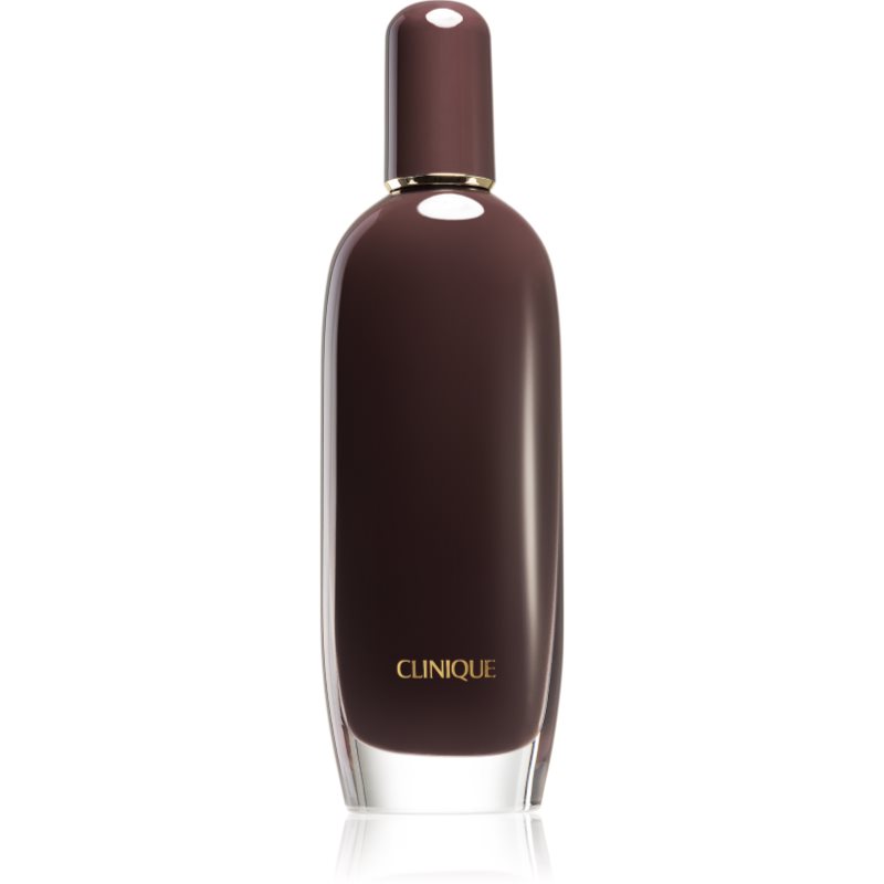 

Clinique Aromatics in Black парфумована вода для жінок