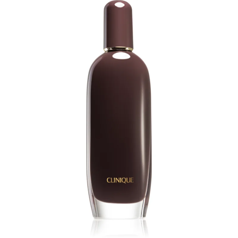 Flacon Aromatics in Black Eau de Parfum for women