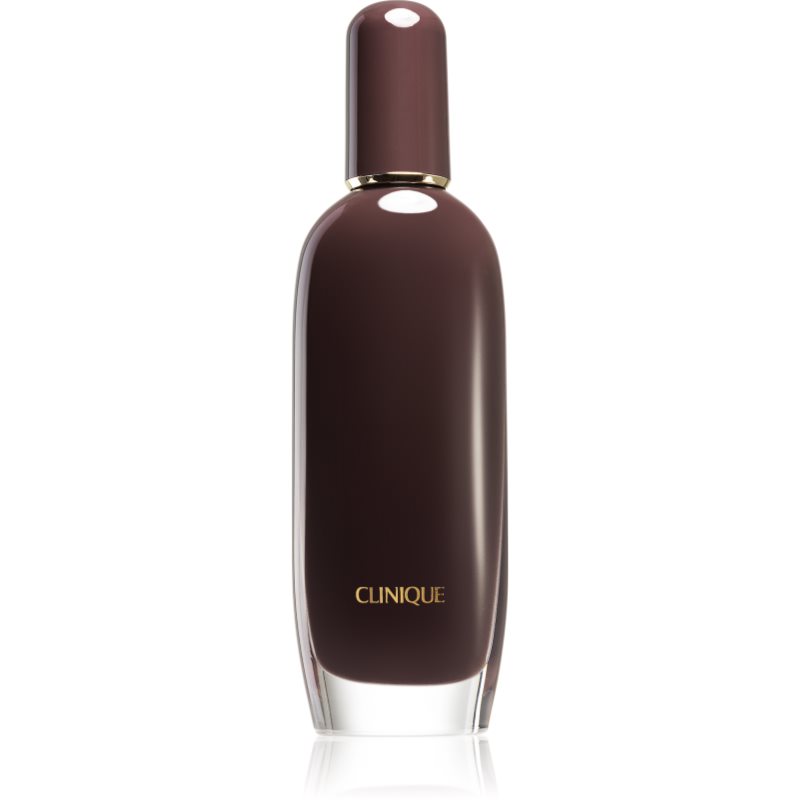 

Clinique Aromatics in Black парфумована вода для жінок