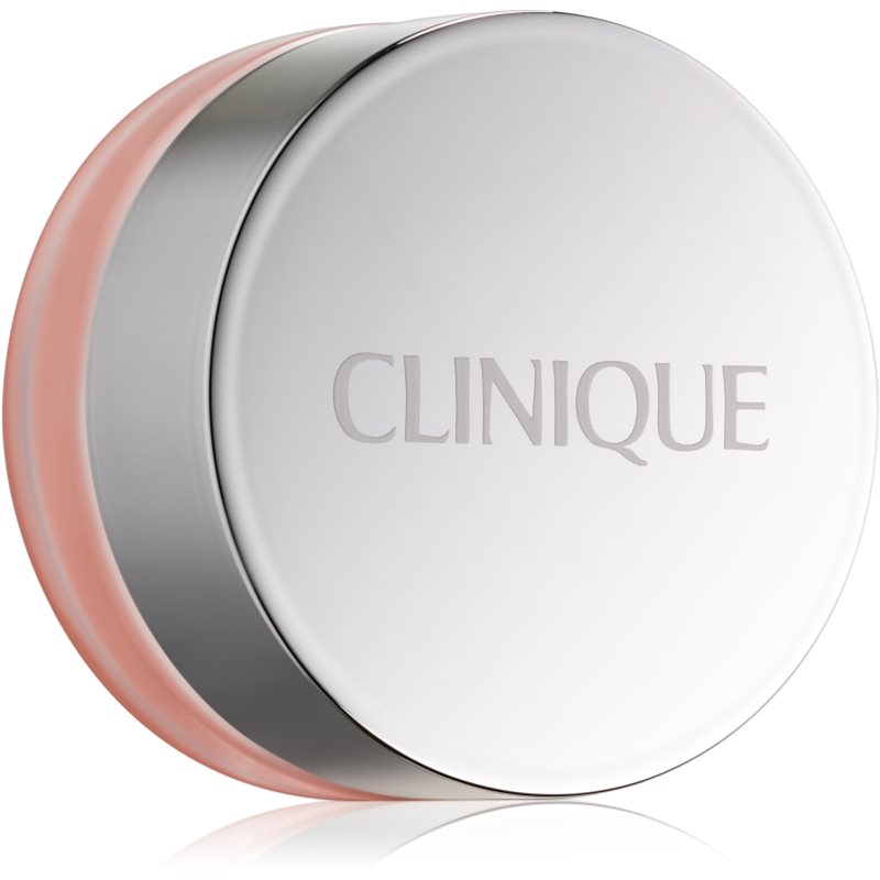 

Clinique Moisture Surge™ зволожуюча маска для всіх типів шкіри