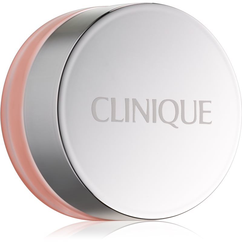 

Clinique Moisture Surge™ зволожуюча маска для всіх типів шкіри