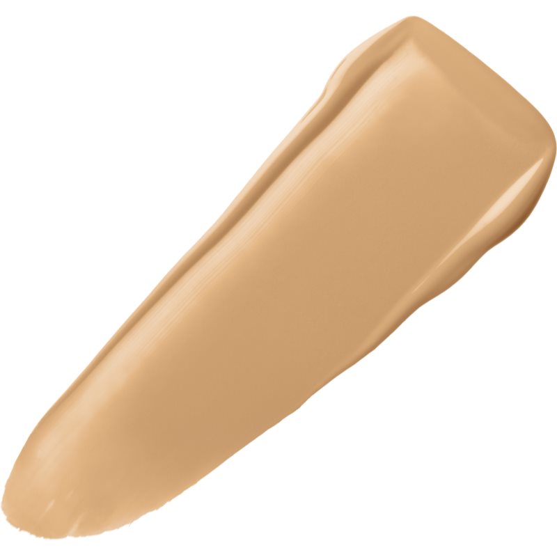 Thumbnail - Clinique Superbalanced™ Silk Makeup SPF 15 seidig-feines Make up LSF 15 15 Silk Nutmeg 30 ml