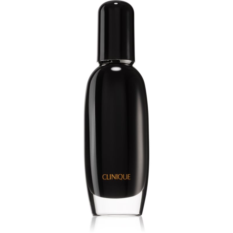 

Clinique Aromatics in Black парфумована вода для жінок