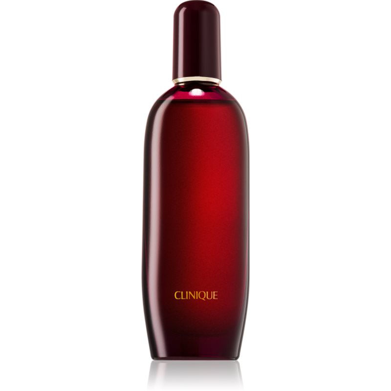

Clinique Aromatics Black Cherry парфумована вода для жінок