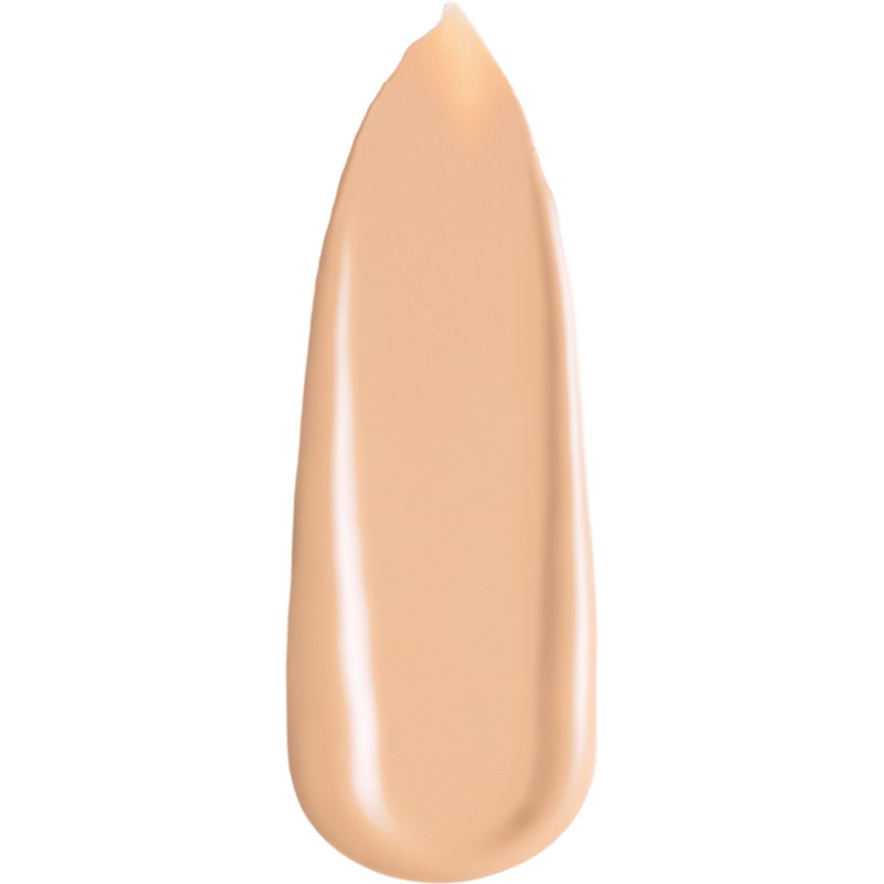 Clinique Even Better™ Glow Light Reflecting Makeup SPF 15 Illuminating Foundation SPF 15 Shade CN 28 Ivory 30 Ml