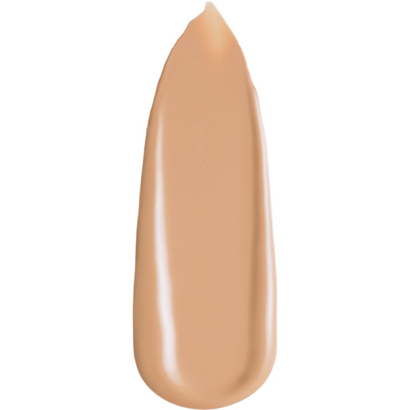 Clinique Even Better Glow Light Reflecting Makeup SPF 15 podkład rozjaśniający cerę SPF 15 odcień CN 70 Vanilla 30 ml