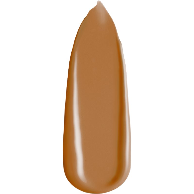 Clinique Even Better Glow Light Reflecting Makeup SPF 15 tekući puder s posvjetljujućim učinkom SPF 15 nijansa WN 114 Golden 30 ml