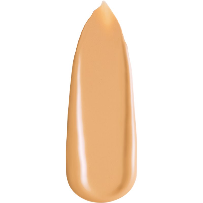 Clinique Even Better™ Glow Light Reflecting Makeup SPF 15 тональний засіб для освітлення шкіри SPF 15 відтінок WN 12 Meringue 30 мл