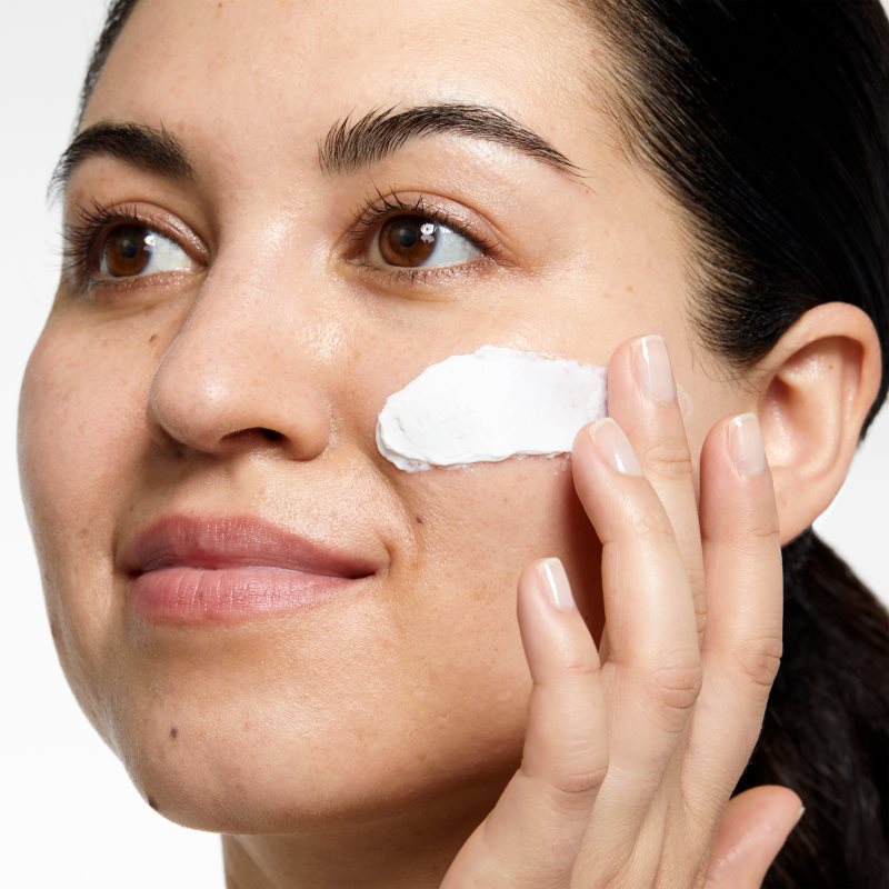 Clinique Superdefense SPF 40 Fatigue + 1st Signs of Age Multi Correcting Gel gel hidratante para las primeras señales de envejecimiento de la piel SP