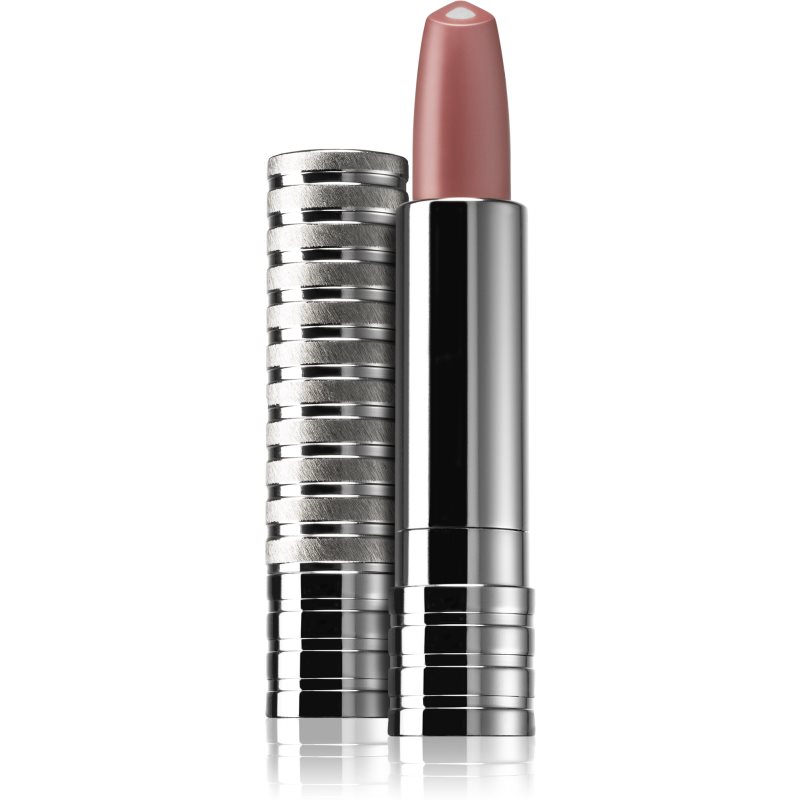 Clinique Dramatically Different™ Lipstick Shaping Lip Colour krémový hydratačný rúž odtieň 04 Canoodle 3 g