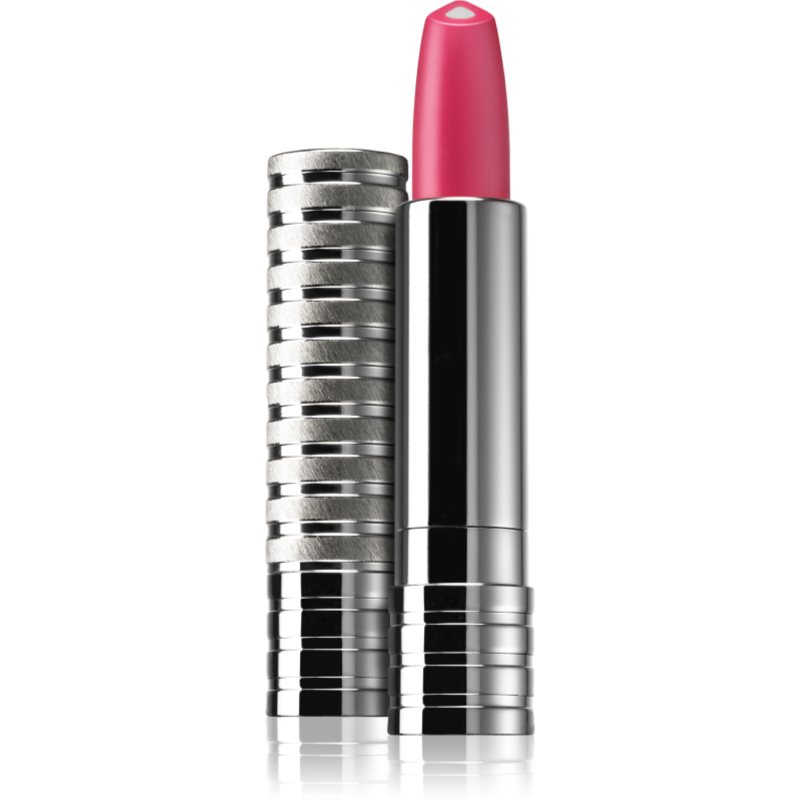 

Clinique Dramatically Different™ Lipstick Shaping Lip Colour кремова зволожуюча помада відтінок 28 Romanticize