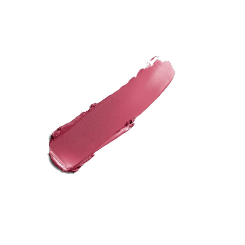 Clinique Dramatically Different™ Lipstick Shaping Lip Colour кремова зволожуюча помада відтінок 44 Raspberry Glace 3 гр