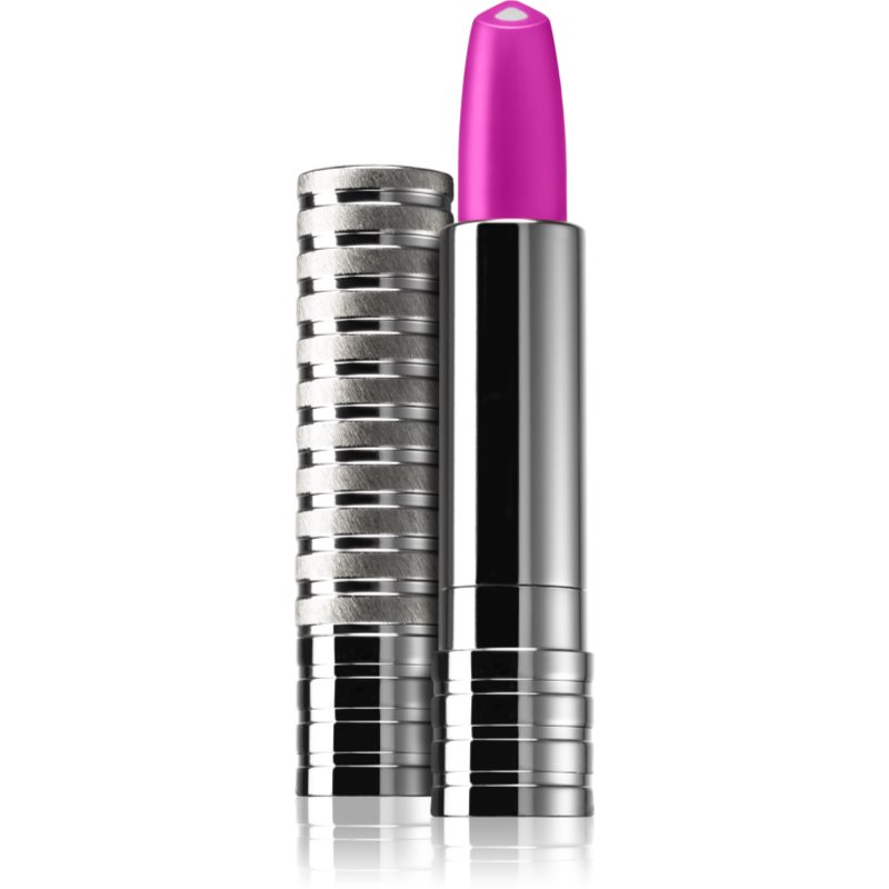 

Clinique Dramatically Different™ Lipstick Shaping Lip Colour кремова зволожуюча помада відтінок 45 Strut