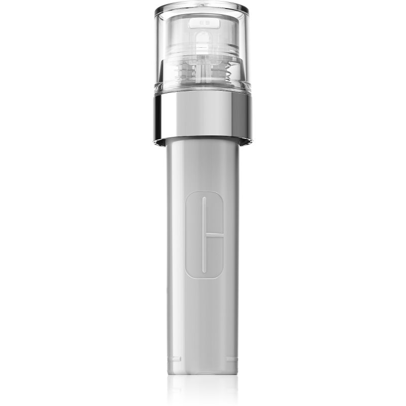Clinique iD™ Active Cartridge Concentrate™ for Uneven Skin Tone concentré illuminateur pour un teint unifié 10 ml