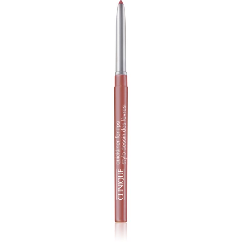 

Clinique Quickliner for Lips контурний олівець для губ відтінок 46 Berry Crisp