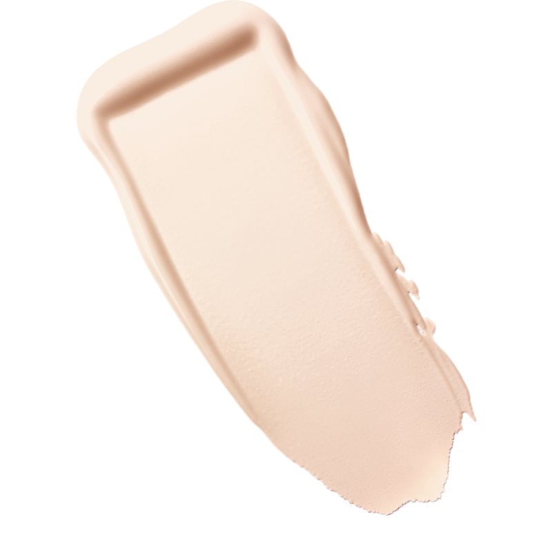 Clinique Even Better™ Makeup SPF 15 Evens And Corrects Corrective Foundation SPF 15 Shade CN 0.75 Custard 30 Ml
