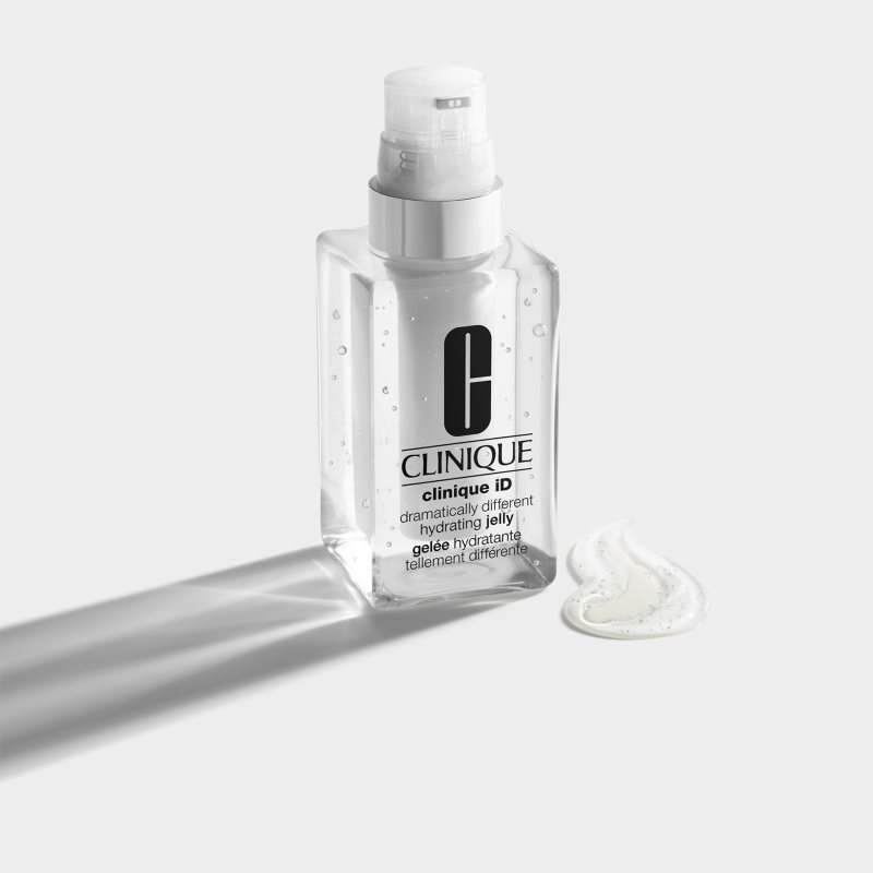 Clinique iD Active Cartridge Concentrate for Uneven Skin Tone koncentrat rozjaśniający do ujednolicenia kolorytu skóry 10 ml