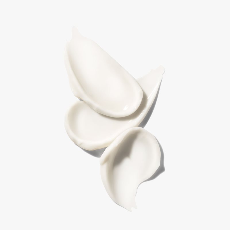 Clinique Smart Clinical™ Multi-Dimensional Age Transformer Resculpt obnovujúci gélový krém pre spevnenie pleti 50 ml.