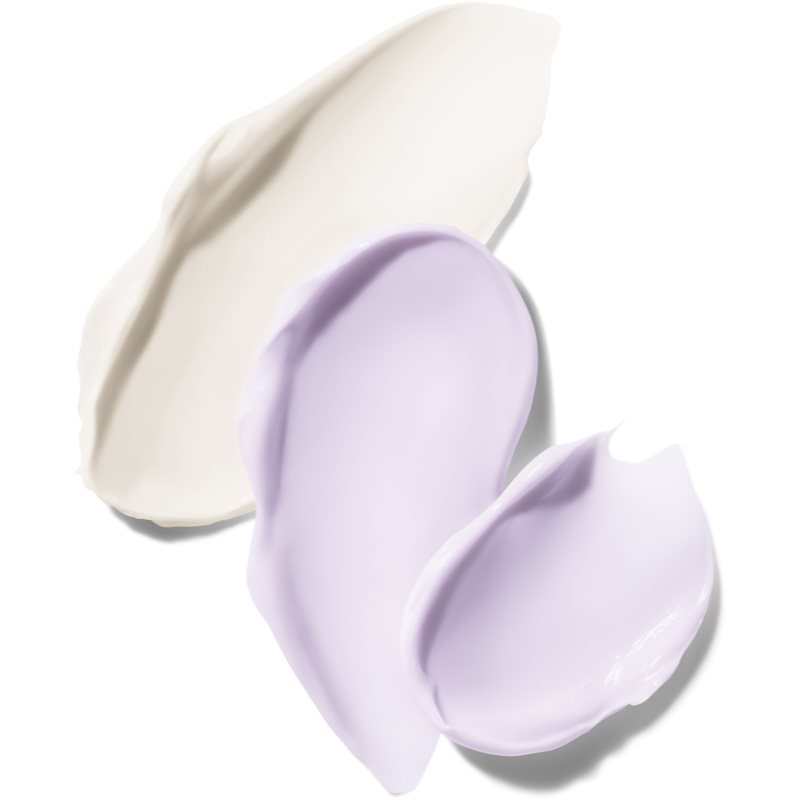 Thumbnail - Clinique Smart Clinical™ Multi-Dimensional Age Transformer Duo Resculpt + Revolumize feuchtigkeitsspendende Gel-Creme fü...