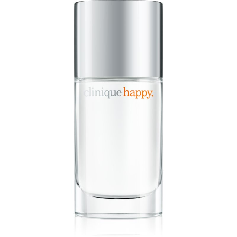 Clinique Happy™ Eau de Parfum für Damen 30 ml