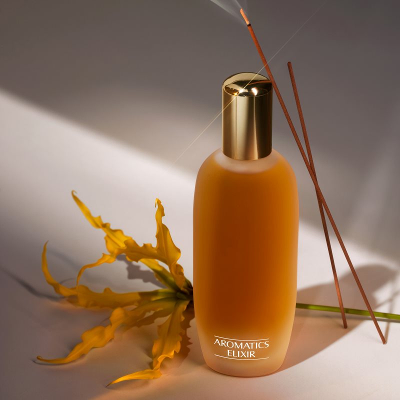 Clinique Aromatics Elixir™ Eau De Parfum Spray Eau De Parfum For Women 100 Ml