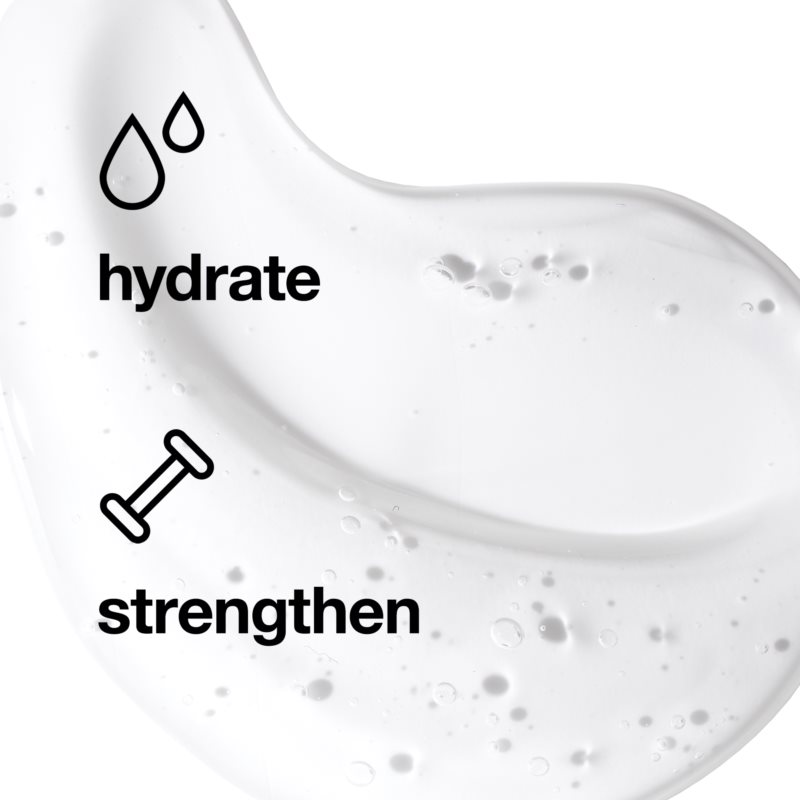 Clinique 3 Steps Dramatically Different™ Hydrating Jelly інтенсивний зволожуючий гель 200 мл