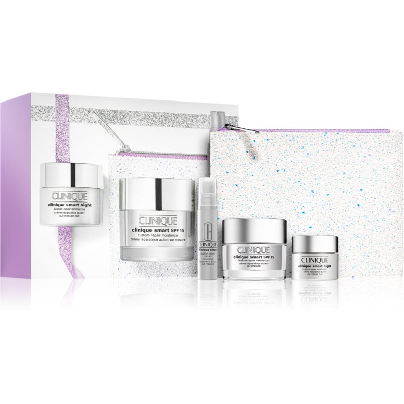 

Clinique Clinique Smart™ набір II.