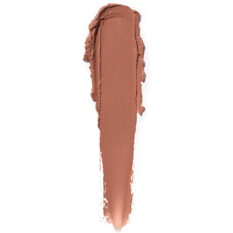 Clinique Even Better™ Pop Lip Colour Foundation langanhaltender Lippenstift Farbton Eyelet 3.9 g