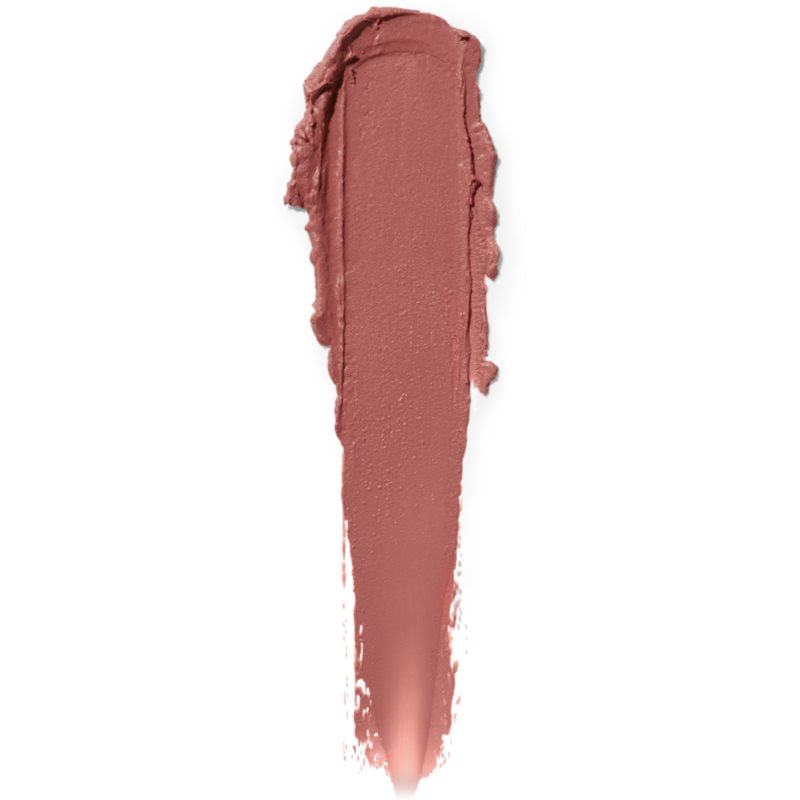 Clinique Even Better™ Pop Lip Colour Foundation Long-lasting Lipstick Shade Romanced 3,9 G