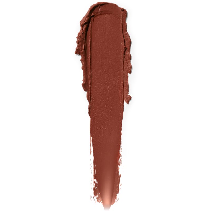 Clinique Even Better™ Pop Lip Colour Foundation Long-lasting Lipstick Shade Tickled 3,9 G