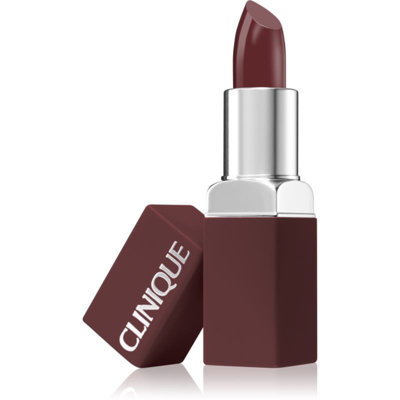 

Clinique Even Better™ Pop Lip Colour Foundation стійка помада відтінок Embrace Me